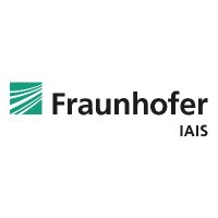Fraunhofer IAIS(@FraunhoferIAIS) 's Twitter Profile Photo