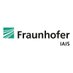 Fraunhofer IAIS (@FraunhoferIAIS) Twitter profile photo