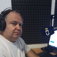 Nestor Ausilio (@mantanestor) 's Twitter Profile