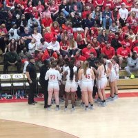 LoganvilleGirlsBball(@LHSGbb) 's Twitter Profileg