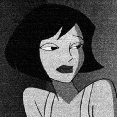 ᴅʏᴍさんのプロフィール画像