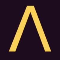AxionNow (@axionnow) Twitter profile photo