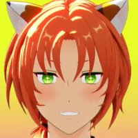 渚桜(藍イロ) (@nagizakura13) 's Twitter Profile