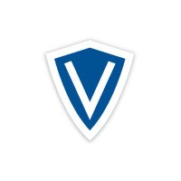 VANDERBILT FRANCE SUD EST / AFRIQUE (@laurent_rumeau) 's Twitter Profile