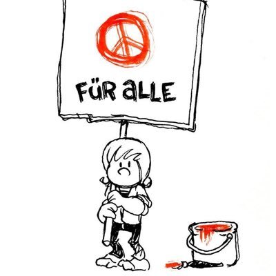 nachhaltige Finanzen; Grüne Kommunalpolitik in Kreistag und Gemeinderat; 2. Bürgermeister @kiliank@mastodon.online @kiliankoerner.bsky.social
