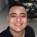 Breiner Acosta (@breineracosta8) Twitter profile photo Breiner Acosta (@breineracosta8) Twitter profile photo