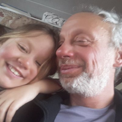 pbrianzi's profile picture. 