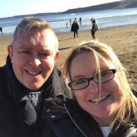 RICHARD BAILEY (@baileygranby10) 's Twitter Profile