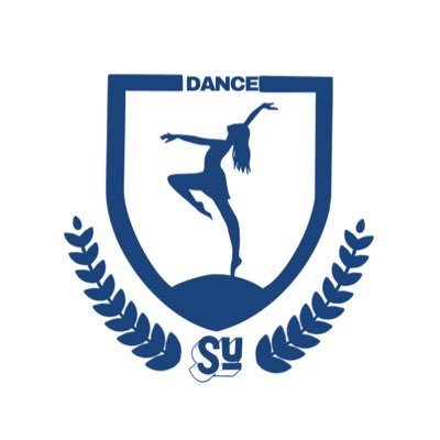 University of Gloucestershire's Dance Team. Facebook: @uogdance Instagram: @uogdance  Tiktok: @uogdance
