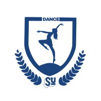 UoG Dance Team (@uogdanceteam) 's Twitter Profile Photo UoG Dance Team (@uogdanceteam) 's Twitter Profile Photo