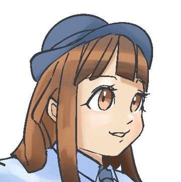 エトピリ🐬お絵描き練習中さんのプロフィール画像