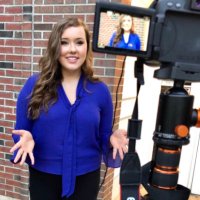 Skylar Haines (@skylarhainestv) 's Twitter Profile