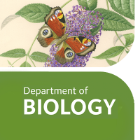 Oxford Biology (@oxfordbiology) 's Twitter Profile Photo Oxford Biology (@oxfordbiology) 's Twitter Profile Photo