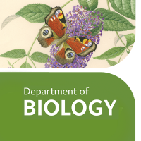 Oxford Biology(@OxfordBiology) 's Twitter Profile Photo