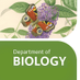 Oxford Biology (@oxfordbiology) Twitter profile photo Oxford Biology (@oxfordbiology) Twitter profile photo