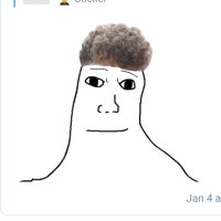 CryptoGroyper8181 (@groyper8181) 's Twitter Profile