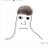 CryptoGroyper8181