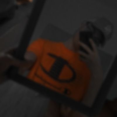 matynka00's profile picture. YouTube: Fly Masters
16y.o CS:GO Dig
Fotograf
Debílek