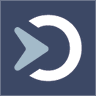 AutomateTech's profile picture. Making IT Work! Providing bespoke IT sales & support soltions for SMEs in Ireland.