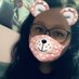 ChloeBear (@chlooeebear_) Twitter profile photo ChloeBear (@chlooeebear_) Twitter profile photo