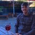 Fletcher rushton (@frushton99) Twitter profile photo Fletcher rushton (@frushton99) Twitter profile photo