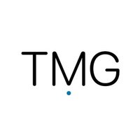 Ted Miller Group, LLC (@tedmillergroup) 's Twitter Profile