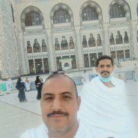 مهدى (@sdhqbhzctfgc8ky) 's Twitter Profile