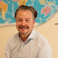 Howard Catton (@howardcatton) 's Twitter Profile