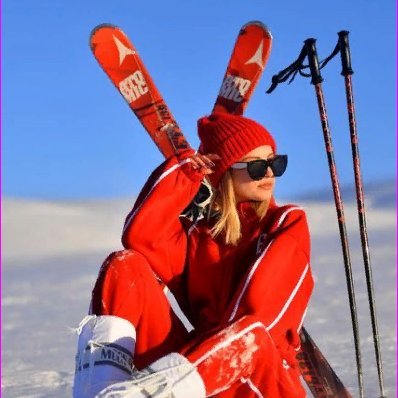 n_zurafas's profile picture. 