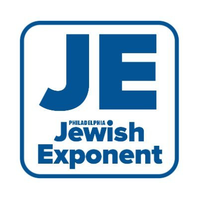 jewishexponent Profile Picture