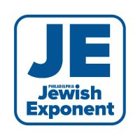 Jewish Exponent (@jewishexponent) 's Twitter Profile Photo Jewish Exponent (@jewishexponent) 's Twitter Profile Photo
