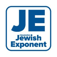 Jewish Exponent(@jewishexponent) 's Twitter Profileg