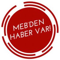 MEB’den Haber Var (@mebdenhaberler) 's Twitter Profile