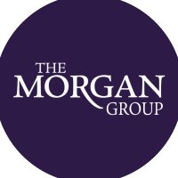 The Morgan Group(@TheMorganGroup_) 's Twitter Profile Photo