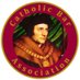Catholic Bar Association (@catholicbar) Twitter profile photo Catholic Bar Association (@catholicbar) Twitter profile photo