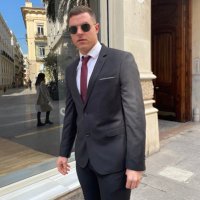 Jose Vicente Gollart (@sevigollart) 's Twitter Profile