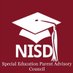 SEPACNISD (@sepacnisd) Twitter profile photo SEPACNISD (@sepacnisd) Twitter profile photo