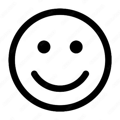 liviu_stoian's profile picture. 