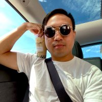 VincentITG 👨🏻💻 #ITLOnline2025 (@ddrsensation) 's Twitter Profile