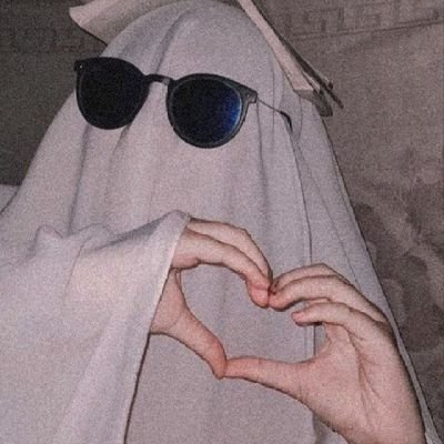 𝐚𝐫𝐦𝐲 𝐠𝐢𝐫𝐥💜