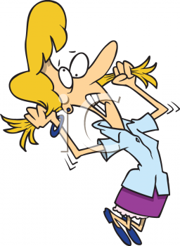 SanityCheck57's profile picture. Daily.