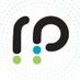Rimay Pampa (@rimaypampa) Twitter profile photo Rimay Pampa (@rimaypampa) Twitter profile photo