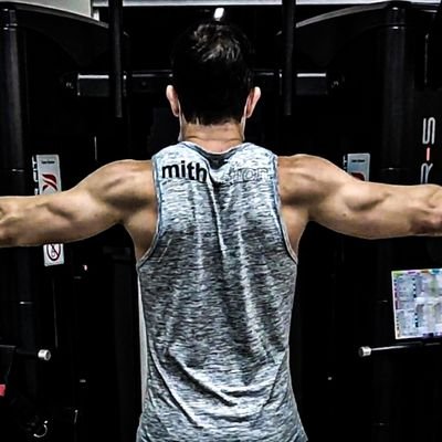 MarcelPicheli's profile picture. Palmeirense forjado nas décadas de 70 e 80.... Nenhuma quantidade de evidências é capaz de persuadir um idiota