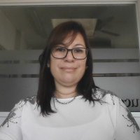 Griselda Ibaña (@griseldaibana) 's Twitter Profile Photo