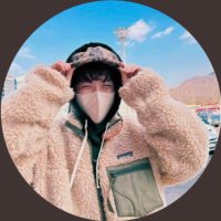 btsUSarmyOffiicial (@btsarmymutuals2) 's Twitter Profile