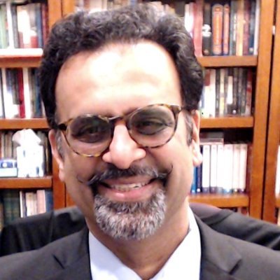 An Engineer, Husband, Dad, Brother, Son, Teacher, Volunteer, Public Speaker, Analytical Person, Truth Seeker, Peace Maker...Human Being! after all...