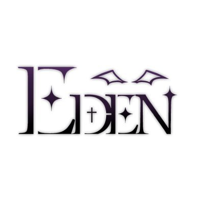 Edenさんのプロフィール画像
