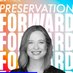 Eleanor gorski (@180elle) Twitter profile photo Eleanor gorski (@180elle) Twitter profile photo