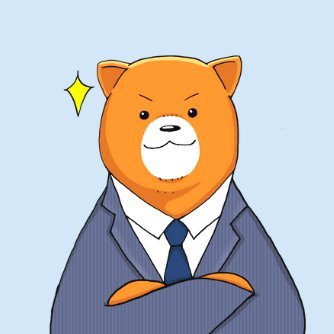 【お金の勉強をしたいあなたへ】フォローして毎日投稿を読むだけで少しずつ経済、金融に強い人になれます|月4400円で生活する貧乏学生→学生起業→GS →22'マネトレ大学設立