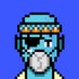 nomadd.eth (@nowherenomadd) Twitter profile photo nomadd.eth (@nowherenomadd) Twitter profile photo